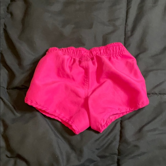 OP Board Shorts - Picture 3 of 3